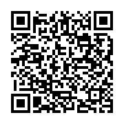 공지사항 페이지 바로가기 주소(https://business.jangseong.go.kr/q/ezIyNXw1MDYzfHNob3d8cGFnZT00Nn0=&e=M&s=3), QRCODE