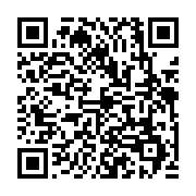 공지사항 페이지 바로가기 주소(https://business.jangseong.go.kr/q/ezIyNXw1MDYzfHNob3d8cGFnZT00OH0=&e=M&s=3), QRCODE