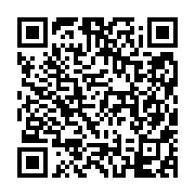 공지사항 페이지 바로가기 주소(https://business.jangseong.go.kr/q/ezIyNXw1MDYzfHNob3d8cGFnZT00OX0=&e=M&s=3), QRCODE