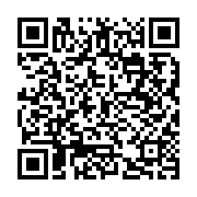 공지사항 페이지 바로가기 주소(https://business.jangseong.go.kr/q/ezIyNXw1MDYzfHNob3d8cGFnZT01M30=&e=M&s=3), QRCODE