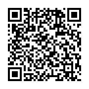 공지사항 페이지 바로가기 주소(https://business.jangseong.go.kr/q/ezIyNXw1MDYzfHNob3d8cGFnZT01MX0=&e=M&s=3), QRCODE