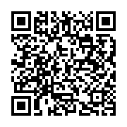 공지사항 페이지 바로가기 주소(https://business.jangseong.go.kr/q/ezIyNXw1MDYzfHNob3d8cGFnZT01NH0=&e=M&s=3), QRCODE