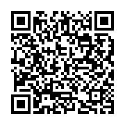 공지사항 페이지 바로가기 주소(https://business.jangseong.go.kr/q/ezIyNXw1MDYzfHNob3d8cGFnZT01Nn0=&e=M&s=3), QRCODE