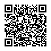 공지사항 페이지 바로가기 주소(https://business.jangseong.go.kr/q/ezIyNXw1MDYzfHNob3d8cGFnZT01OH0=&e=M&s=3), QRCODE
