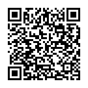 공지사항 페이지 바로가기 주소(https://business.jangseong.go.kr/q/ezIyNXw1MDYzfHNob3d8cGFnZT02MX0=&e=M&s=3), QRCODE