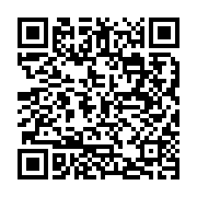 공지사항 페이지 바로가기 주소(https://business.jangseong.go.kr/q/ezIyNXw1MDYzfHNob3d8cGFnZT02Mn0=&e=M&s=3), QRCODE