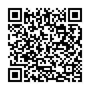공지사항 페이지 바로가기 주소(https://business.jangseong.go.kr/q/ezIyNXw1MDYzfHNob3d8cGFnZT02NH0=&e=M&s=3), QRCODE