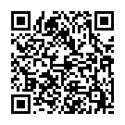 공지사항 페이지 바로가기 주소(https://business.jangseong.go.kr/q/ezIyNXw1MDZ8c2hvd3xwYWdlPTE2MX0=&e=M&s=3), QRCODE