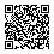 공지사항 페이지 바로가기 주소(https://business.jangseong.go.kr/q/ezIyNXw1MDZ8c2hvd3xwYWdlPTE2Mn0=&e=M&s=3), QRCODE