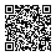 공지사항 페이지 바로가기 주소(https://business.jangseong.go.kr/q/ezIyNXw1MDZ8c2hvd3xwYWdlPTE2N30=&e=M&s=3), QRCODE