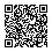 공지사항 페이지 바로가기 주소(https://business.jangseong.go.kr/q/ezIyNXw1MDZ8c2hvd3xwYWdlPTE2NX0=&e=M&s=3), QRCODE