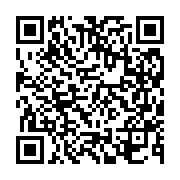 공지사항 페이지 바로가기 주소(https://business.jangseong.go.kr/q/ezIyNXw1MDZ8c2hvd3xwYWdlPTE3M30=&e=M&s=3), QRCODE