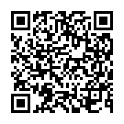 공지사항 페이지 바로가기 주소(https://business.jangseong.go.kr/q/ezIyNXw1MDZ8c2hvd3xwYWdlPTE3NX0=&e=M&s=3), QRCODE