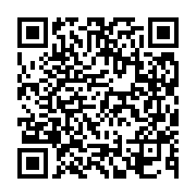 공지사항 페이지 바로가기 주소(https://business.jangseong.go.kr/q/ezIyNXw1MDZ8c2hvd3xwYWdlPTE3OX0=&e=M&s=3), QRCODE