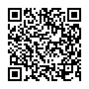 공지사항 페이지 바로가기 주소(https://business.jangseong.go.kr/q/ezIyNXw1MDZ8c2hvd3xwYWdlPTE4MX0=&e=M&s=3), QRCODE
