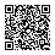공지사항 페이지 바로가기 주소(https://business.jangseong.go.kr/q/ezIyNXw1MDZ8c2hvd3xwYWdlPTE4NH0=&e=M&s=3), QRCODE