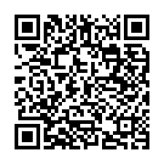 공지사항 페이지 바로가기 주소(https://business.jangseong.go.kr/q/ezIyNXw1MDc0fHNob3d8cGFnZT00N30=&e=M&s=3), QRCODE