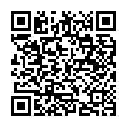 공지사항 페이지 바로가기 주소(https://business.jangseong.go.kr/q/ezIyNXw1MDc0fHNob3d8cGFnZT00NX0=&e=M&s=3), QRCODE