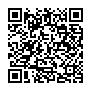 공지사항 페이지 바로가기 주소(https://business.jangseong.go.kr/q/ezIyNXw1MDc0fHNob3d8cGFnZT00OH0=&e=M&s=3), QRCODE