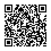 공지사항 페이지 바로가기 주소(https://business.jangseong.go.kr/q/ezIyNXw1MDc0fHNob3d8cGFnZT01MH0=&e=M&s=3), QRCODE
