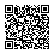 공지사항 페이지 바로가기 주소(https://business.jangseong.go.kr/q/ezIyNXw1MDc0fHNob3d8cGFnZT01Mn0=&e=M&s=3), QRCODE