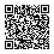 공지사항 페이지 바로가기 주소(https://business.jangseong.go.kr/q/ezIyNXw1MDc0fHNob3d8cGFnZT01N30=&e=M&s=3), QRCODE