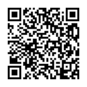 공지사항 페이지 바로가기 주소(https://business.jangseong.go.kr/q/ezIyNXw1MDc0fHNob3d8cGFnZT01NX0=&e=M&s=3), QRCODE
