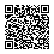 공지사항 페이지 바로가기 주소(https://business.jangseong.go.kr/q/ezIyNXw1MDc0fHNob3d8cGFnZT01OH0=&e=M&s=3), QRCODE