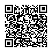 공지사항 페이지 바로가기 주소(https://business.jangseong.go.kr/q/ezIyNXw1MDc0fHNob3d8cGFnZT02M30=&e=M&s=3), QRCODE