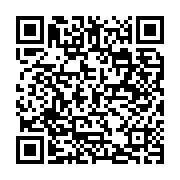 공지사항 페이지 바로가기 주소(https://business.jangseong.go.kr/q/ezIyNXw1MDc0fHNob3d8cGFnZT02MH0=&e=M&s=3), QRCODE