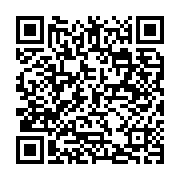 공지사항 페이지 바로가기 주소(https://business.jangseong.go.kr/q/ezIyNXw1MDc0fHNob3d8cGFnZT02MX0=&e=M&s=3), QRCODE