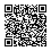 공지사항 페이지 바로가기 주소(https://business.jangseong.go.kr/q/ezIyNXw1MDc0fHNob3d8cGFnZT02NX0=&e=M&s=3), QRCODE