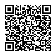 공지사항 페이지 바로가기 주소(https://business.jangseong.go.kr/q/ezIyNXw1MDc1fHNob3d8cGFnZT00M30=&e=M&s=3), QRCODE