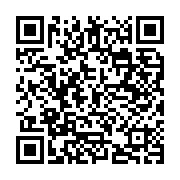 공지사항 페이지 바로가기 주소(https://business.jangseong.go.kr/q/ezIyNXw1MDc1fHNob3d8cGFnZT00N30=&e=M&s=3), QRCODE