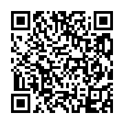공지사항 페이지 바로가기 주소(https://business.jangseong.go.kr/q/ezIyNXw1MDc1fHNob3d8cGFnZT00NX0=&e=M&s=3), QRCODE