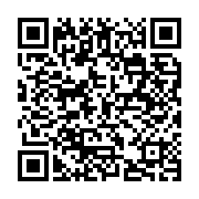 공지사항 페이지 바로가기 주소(https://business.jangseong.go.kr/q/ezIyNXw1MDc1fHNob3d8cGFnZT00OH0=&e=M&s=3), QRCODE