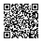 공지사항 페이지 바로가기 주소(https://business.jangseong.go.kr/q/ezIyNXw1MDc1fHNob3d8cGFnZT01M30=&e=M&s=3), QRCODE
