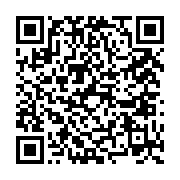 공지사항 페이지 바로가기 주소(https://business.jangseong.go.kr/q/ezIyNXw1MDc1fHNob3d8cGFnZT01MH0=&e=M&s=3), QRCODE