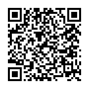 공지사항 페이지 바로가기 주소(https://business.jangseong.go.kr/q/ezIyNXw1MDc1fHNob3d8cGFnZT01Mn0=&e=M&s=3), QRCODE