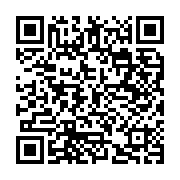 공지사항 페이지 바로가기 주소(https://business.jangseong.go.kr/q/ezIyNXw1MDc1fHNob3d8cGFnZT01N30=&e=M&s=3), QRCODE