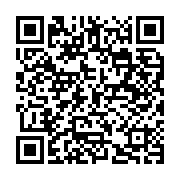 공지사항 페이지 바로가기 주소(https://business.jangseong.go.kr/q/ezIyNXw1MDc1fHNob3d8cGFnZT01NX0=&e=M&s=3), QRCODE