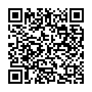 공지사항 페이지 바로가기 주소(https://business.jangseong.go.kr/q/ezIyNXw1MDc1fHNob3d8cGFnZT01OH0=&e=M&s=3), QRCODE