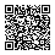 공지사항 페이지 바로가기 주소(https://business.jangseong.go.kr/q/ezIyNXw1MDc1fHNob3d8cGFnZT02MH0=&e=M&s=3), QRCODE