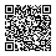 공지사항 페이지 바로가기 주소(https://business.jangseong.go.kr/q/ezIyNXw1MDc1fHNob3d8cGFnZT02MX0=&e=M&s=3), QRCODE