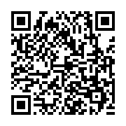 공지사항 페이지 바로가기 주소(https://business.jangseong.go.kr/q/ezIyNXw1MDc1fHNob3d8cGFnZT02NX0=&e=M&s=3), QRCODE