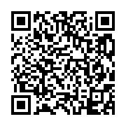 공지사항 페이지 바로가기 주소(https://business.jangseong.go.kr/q/ezIyNXw1MDc2fHNob3d8cGFnZT00N30=&e=M&s=3), QRCODE