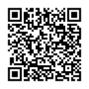 공지사항 페이지 바로가기 주소(https://business.jangseong.go.kr/q/ezIyNXw1MDc2fHNob3d8cGFnZT00NX0=&e=M&s=3), QRCODE