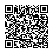 공지사항 페이지 바로가기 주소(https://business.jangseong.go.kr/q/ezIyNXw1MDc2fHNob3d8cGFnZT00OH0=&e=M&s=3), QRCODE