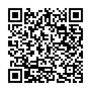 공지사항 페이지 바로가기 주소(https://business.jangseong.go.kr/q/ezIyNXw1MDc2fHNob3d8cGFnZT01M30=&e=M&s=3), QRCODE
