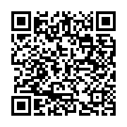 공지사항 페이지 바로가기 주소(https://business.jangseong.go.kr/q/ezIyNXw1MDc2fHNob3d8cGFnZT01Mn0=&e=M&s=3), QRCODE